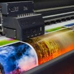 Large-Format Printing in Hickory, North Carolina
