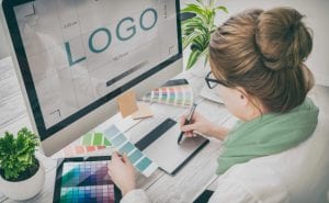 3 Tips for Effective Logo Redesign