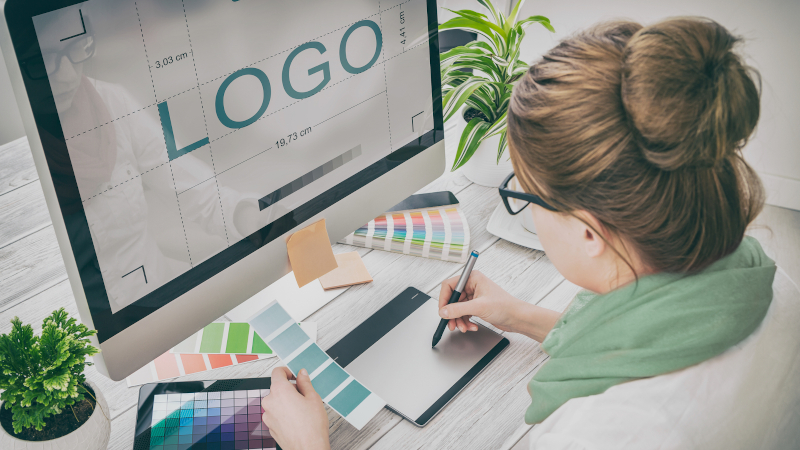 3 Tips for Effective Logo Redesign